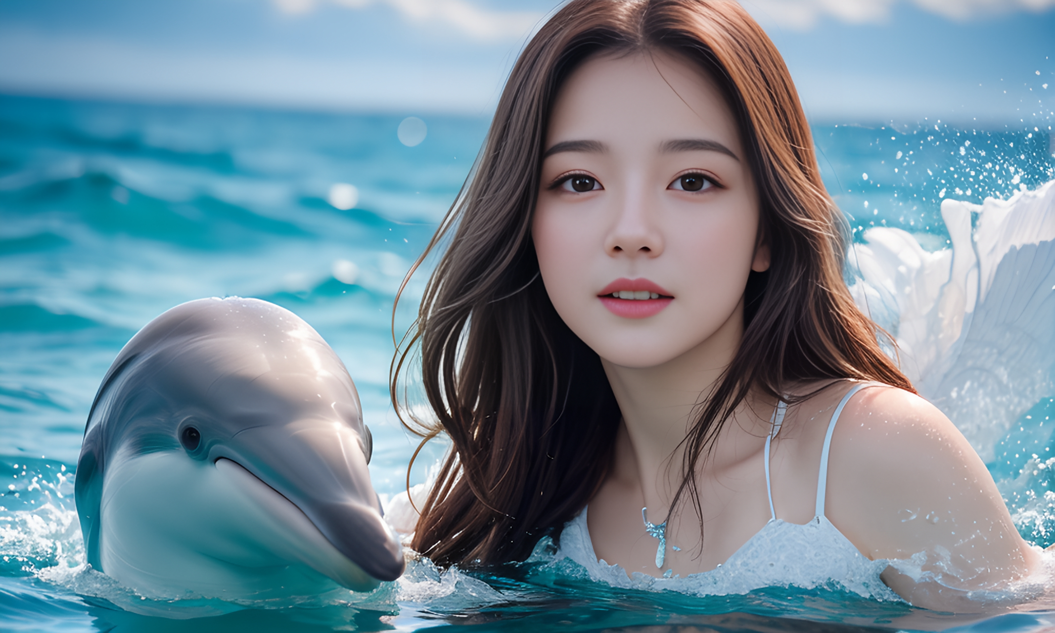 国产一区二区三区高清视频播放成人性生交大片免费看|国产v导航大全精品|国产www白浆视频观看免费|青青久久 伊人91精品|国产精品午夜视频一区|日韩欧美精品一区二区三区视频|国产精品美女久久久久久|美国合唱团青年：音乐是跨越国界的语言